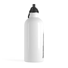 Load image into Gallery viewer, Willis Tower - Stainless Steel Water Bottle