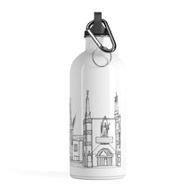 Load image into Gallery viewer, Chinese Theatre - Stainless Steel Water Bottle