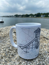 Load image into Gallery viewer, KBIA 15-oz. Mug