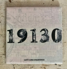 Load image into Gallery viewer, Fairmount "19130" Coaster