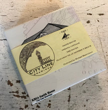 Load image into Gallery viewer, KBIA Coaster Set
