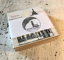 Load image into Gallery viewer, Delaware Coaster Set