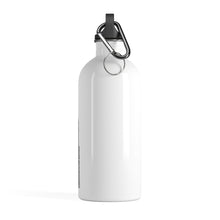 Load image into Gallery viewer, Willis Tower - Stainless Steel Water Bottle