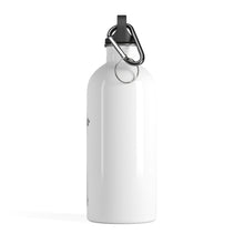 Load image into Gallery viewer, Space Needle - Stainless Steel Water Bottle