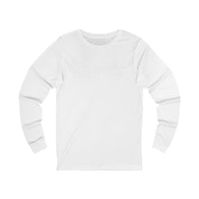 Load image into Gallery viewer, Louvre - Unisex Jersey Long Sleeve Tee