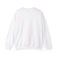 Load image into Gallery viewer, Trolley - Unisex Heavy Blend™ Crewneck Sweatshirt