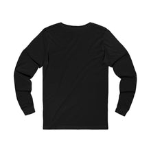 Load image into Gallery viewer, Louvre - Unisex Jersey Long Sleeve Tee