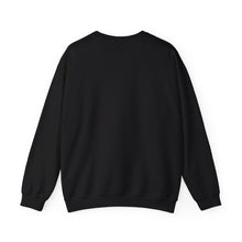 Load image into Gallery viewer, Trolley - Unisex Heavy Blend™ Crewneck Sweatshirt