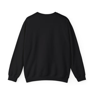 Trolley - Unisex Heavy Blend™ Crewneck Sweatshirt