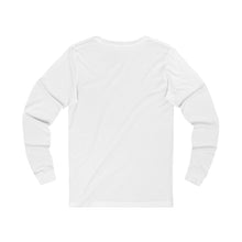 Load image into Gallery viewer, Louvre - Unisex Jersey Long Sleeve Tee