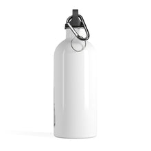 Load image into Gallery viewer, Chrysler Building - Stainless Steel Water Bottle