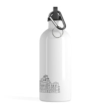 Load image into Gallery viewer, City Hall - Stainless Steel Water Bottle
