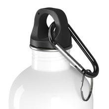 Load image into Gallery viewer, Sandy Hook Light - Stainless Steel Water Bottle