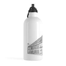 Load image into Gallery viewer, Ryman Auditorium - Stainless Steel Water Bottle