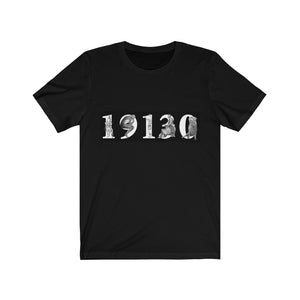 Fairmount "19130" T Shirt