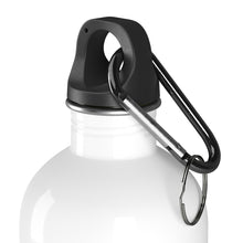 Load image into Gallery viewer, Biosphere - Stainless Steel Water Bottle