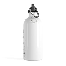 Load image into Gallery viewer, Sandy Hook Light - Stainless Steel Water Bottle