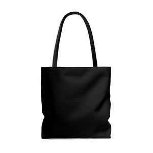 Palacio Nacional - Tote Bag