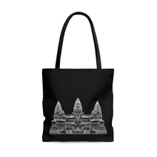 Load image into Gallery viewer, Angkor Wat - Tote Bag
