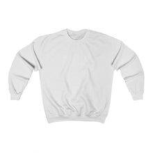 Load image into Gallery viewer, Brewerytown, Philadelphia - Unisex Heavy Blend™ Crewneck Sweatshirt