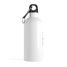 Load image into Gallery viewer, Brooklyn Bridge - Stainless Steel Water Bottle