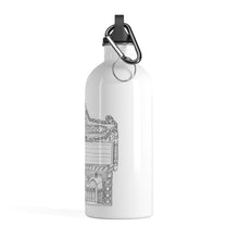 Load image into Gallery viewer, El Capitan Theatre - Stainless Steel Water Bottle