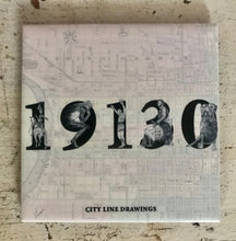 Load image into Gallery viewer, Fairmount &quot;19130&quot; Coaster