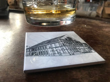 Load image into Gallery viewer, Nashville Coaster Set