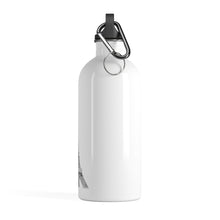 Load image into Gallery viewer, Eiffel Tower - Stainless Steel Water Bottle