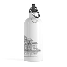 Load image into Gallery viewer, Union Station Denver - Stainless Steel Water Bottle