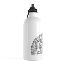 Load image into Gallery viewer, Biosphere - Stainless Steel Water Bottle